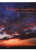 Csizmadia György - Fellegek vándorai