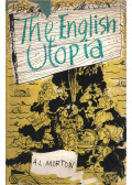 A. L. Morton - The English Utopia