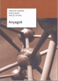 Gürtler Csabáné,Plósz Antal,Vincze István - Anyagok (tankönyv)
