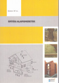 Szerényi Attila - Építési alapismeretek