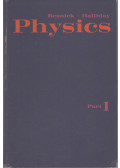 Robert Resnick,David Halliday - Physics part I