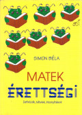 Simon Béla - Matek érettségi
