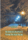 NErzsi - Karácsonyi történetek