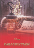 NErzsi - Karácsonyváró