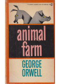George Orwell - Animal Farm