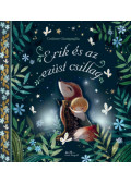 Corinne Giampaglia - Erik és az ezüst csillag