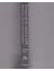 termék kép