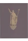 Thumbnail kép