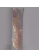 Thumbnail kép