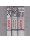 Richard J. Evans - A harmadik birodalom születése - A harmadik birodalom hatalmon - A harmadik birodalom háborúban
