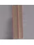termék kép