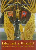 Székely András Bertalan - Istennel, a hazáért (dedikált)