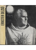 Fábián Imre - Ernster Dezső (dedikált)