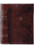 Brehm, Bruno - Igy kezdődött
