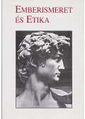 Beran Ferenc - Emberismeret és etika