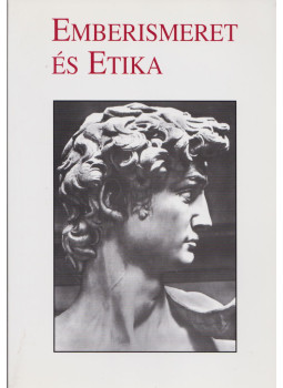 Beran Ferenc - Emberismeret és etika Beran Ferenc - Emberismeret és etika, Budapest 2009 antikvár könyv