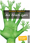 Richard Dawkins - Az önző gén