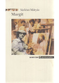 Sárközi Mátyás - Margit