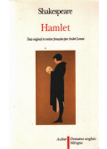 William Shakespeare - Hamlet