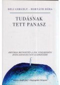 Deli Gergely,Horváth Dóra  - Tudásnak tett panasz