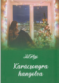 NErzsi - Karácsonyra hangolva