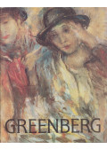 Hilja Läti - Johannes Greenberg
