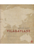 Szeles Judit - Világatlasz