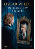 Wilde Oszkár,Oscar Wilde - Dorian Gray arcképe