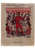 Zigany Árpád - Hogyan született meg a tündérvásár?