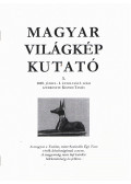 Kozsdi Tamás - Magyar világkép kutató 2005. június