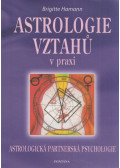 Brigitte Hamann - Astrologie vztahu