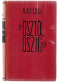 Dövényi Nagy Lajos - Ősztől őszig