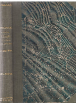 Geyser, Josef - Allgemeine Philosophie des Seins und der Natur Geyser, Josef - Allgemeine Philosophie des Seins und der Natur, Münster in Westfalen 1915 antikvár könyv