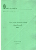 Véghné dr. Vörös Mária,Derecskei Anita,Horváth István - Makroökonómia