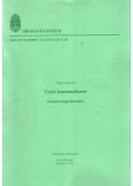 Papp Lászlóné - Üzleti kommunikáció