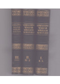 Hortobágyi Jenő (szerk.) - Keresztény Magyar Közéleti Almanach I-III. kötet (A-Z + Erdély)