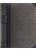 MARX, J. - Lehrbuch der Kirchengeschichte