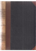Lehmen, Alfons - Lehrbuch der Philosophie IV. Band - Moralphilosophie