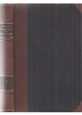 Lehmen, Alfons - Lehrbuch der Philosophie I. Band - Logik, Kritik, Antologie
