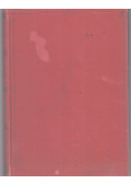 Mauthner Ödön - A kert X. évfolyam 1904. 1-24. szám (teljes)