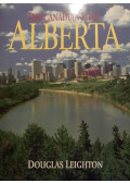 Douglas Leighton - The Canadian West: Alberta
