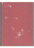 Mauthner Ödön - A kert XIV. évfolyam 1908. 1-24. szám (teljes)