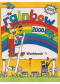 Sandra Slater - Rainbow 2000 - Workbook 1