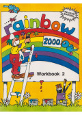 Sandra Slater - Rainbow 2000 - Workbook 2