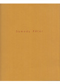 Várkonyi György - Somody Péter