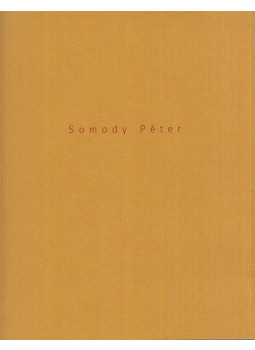 Várkonyi György - Somody Péter Várkonyi György - Somody Péter, Veszprém 2006 antikvár könyv