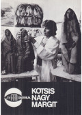 D. Fehér Zsuzsa - Kotsis Nagy Margit