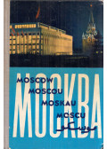  - Moszkva  (orosz)