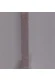 Thumbnail kép