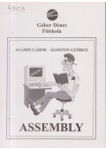 Agárdi Gábor,Ágoston György - Assembly